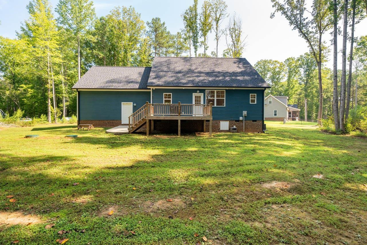 626 Widgeon Way
