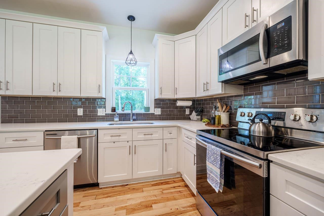 626 Widgeon Way
