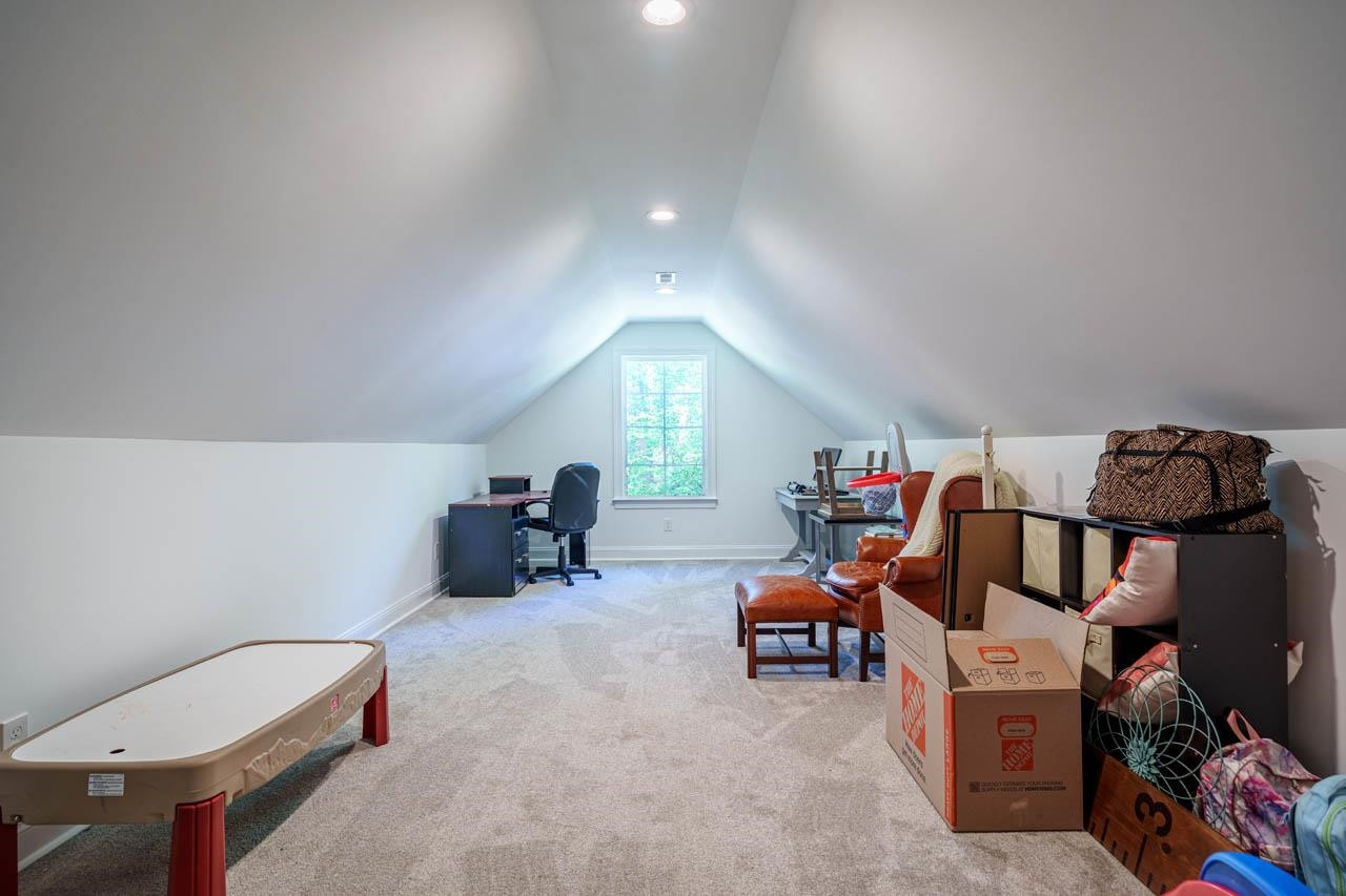 626 Widgeon Way