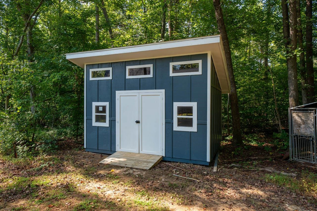 626 Widgeon Way