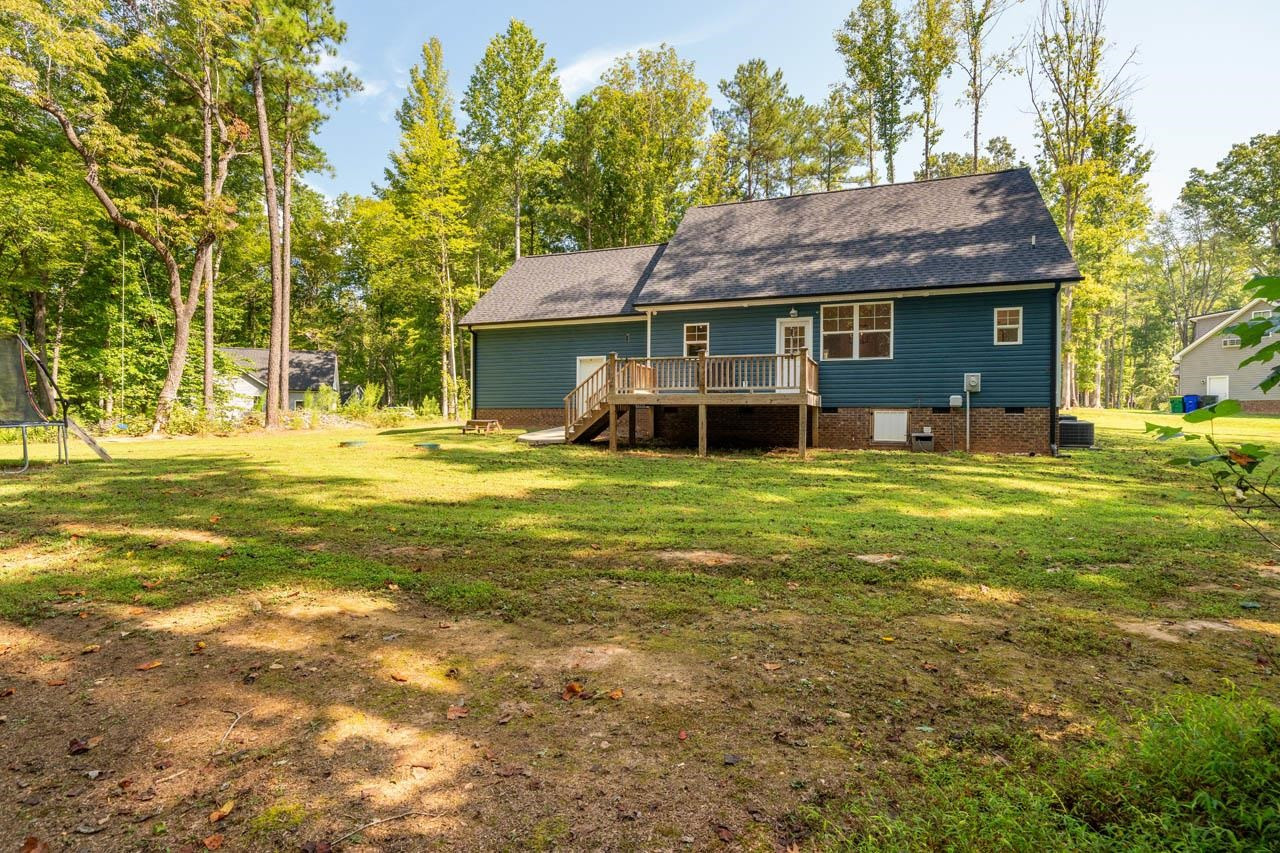 626 Widgeon Way