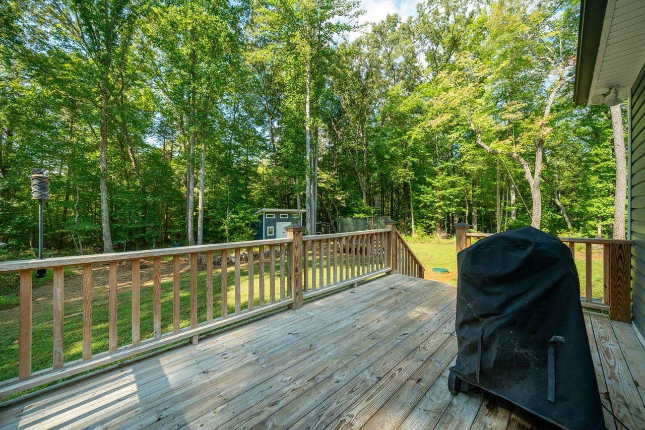 626 Widgeon Way