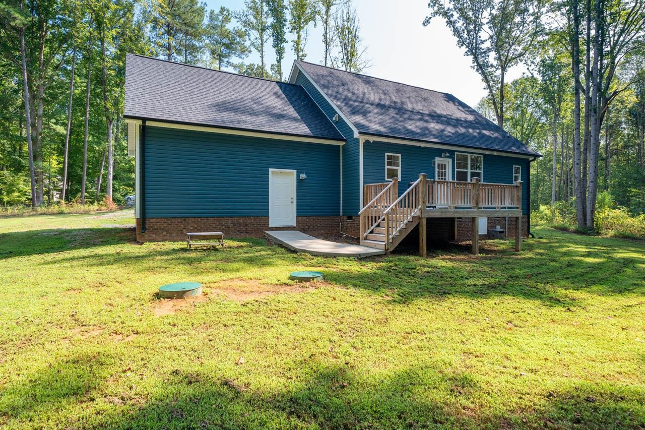 626 Widgeon Way