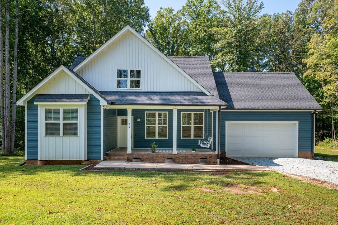 626 Widgeon Way