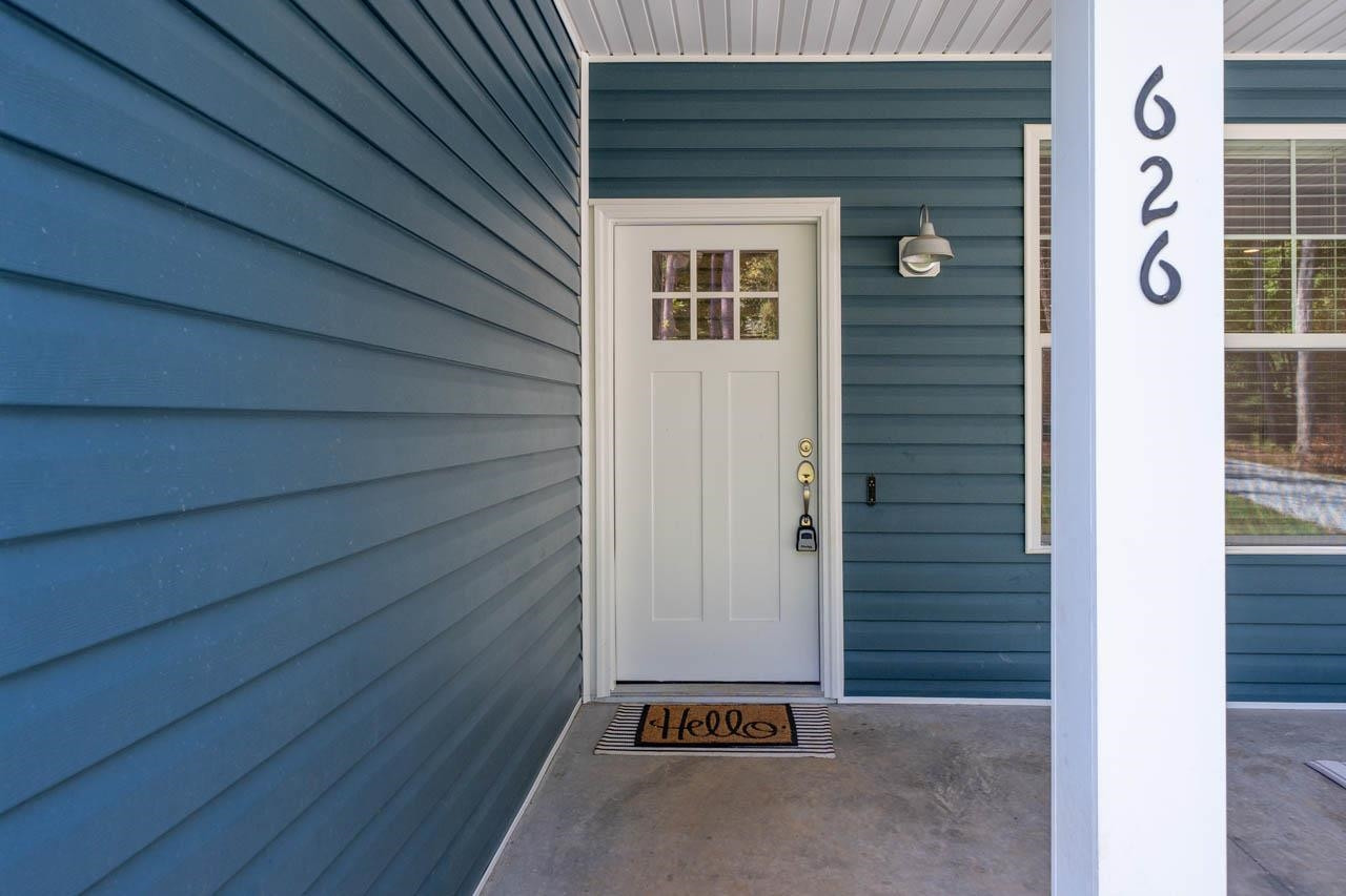 626 Widgeon Way