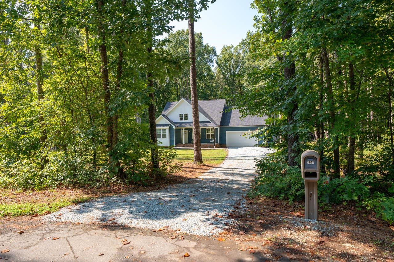 626 Widgeon Way