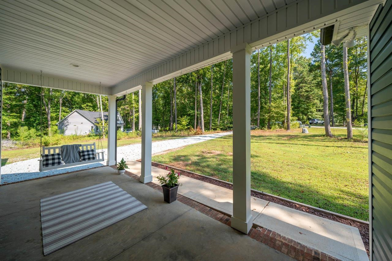 626 Widgeon Way