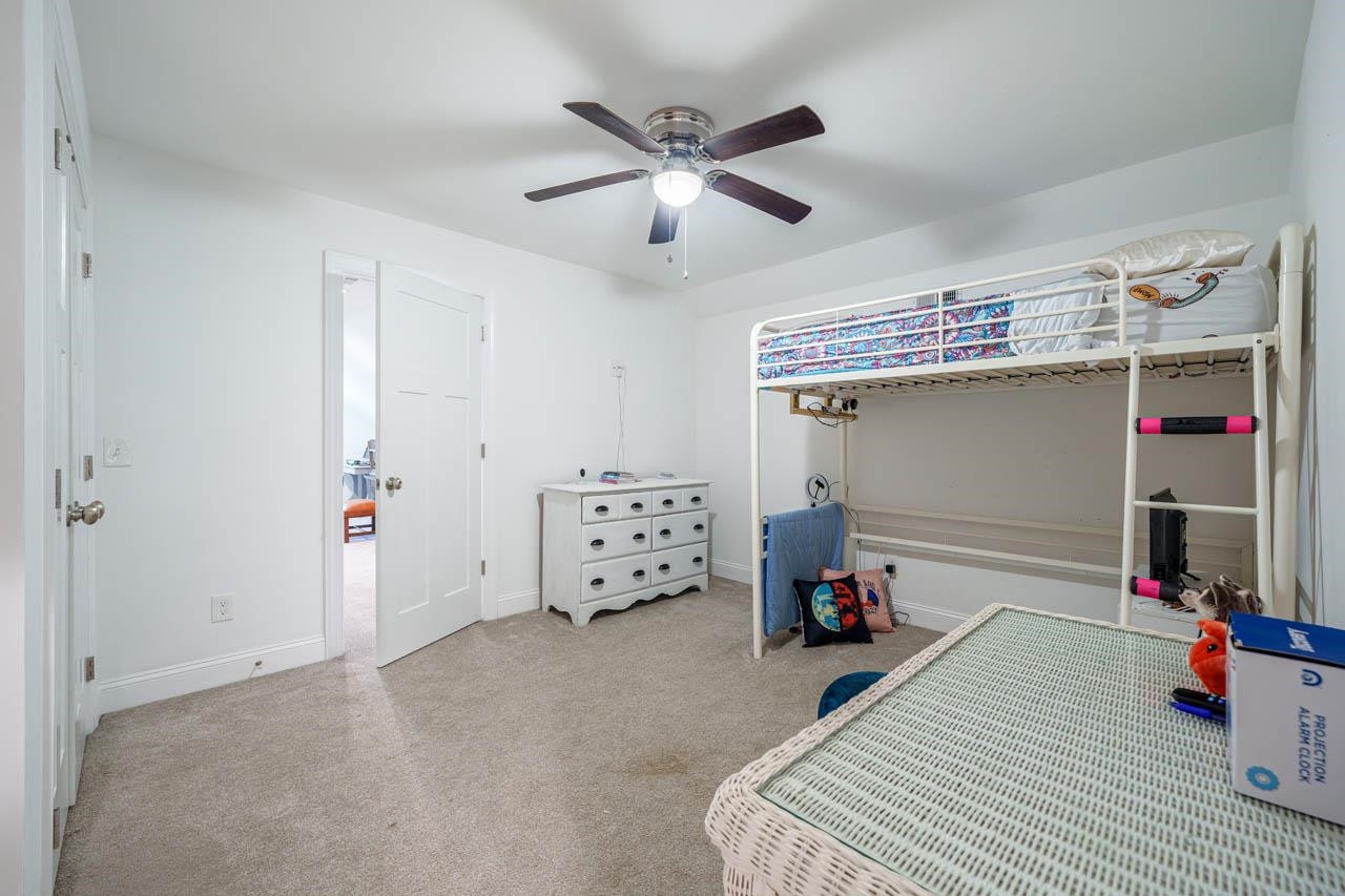 626 Widgeon Way