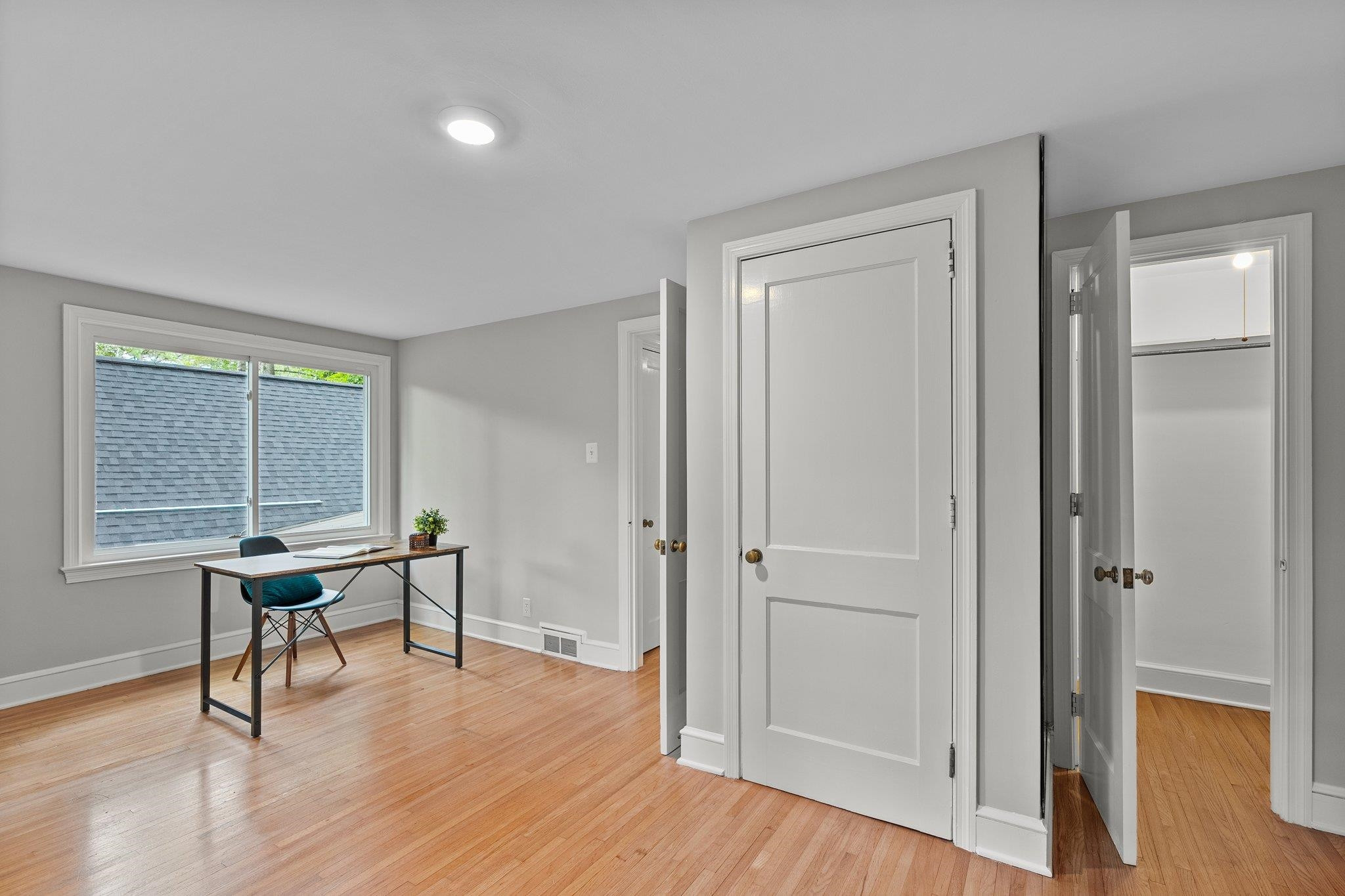 386 St Marys Road