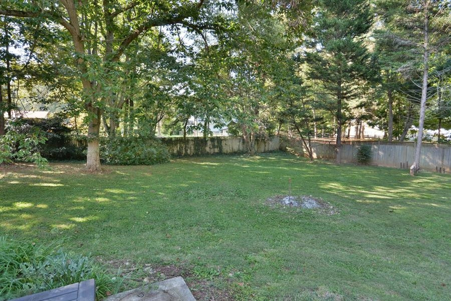 1016 Orange High School Road