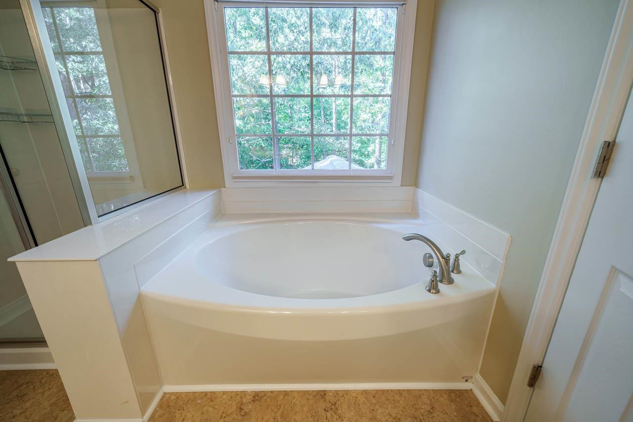 104 Education Avenue