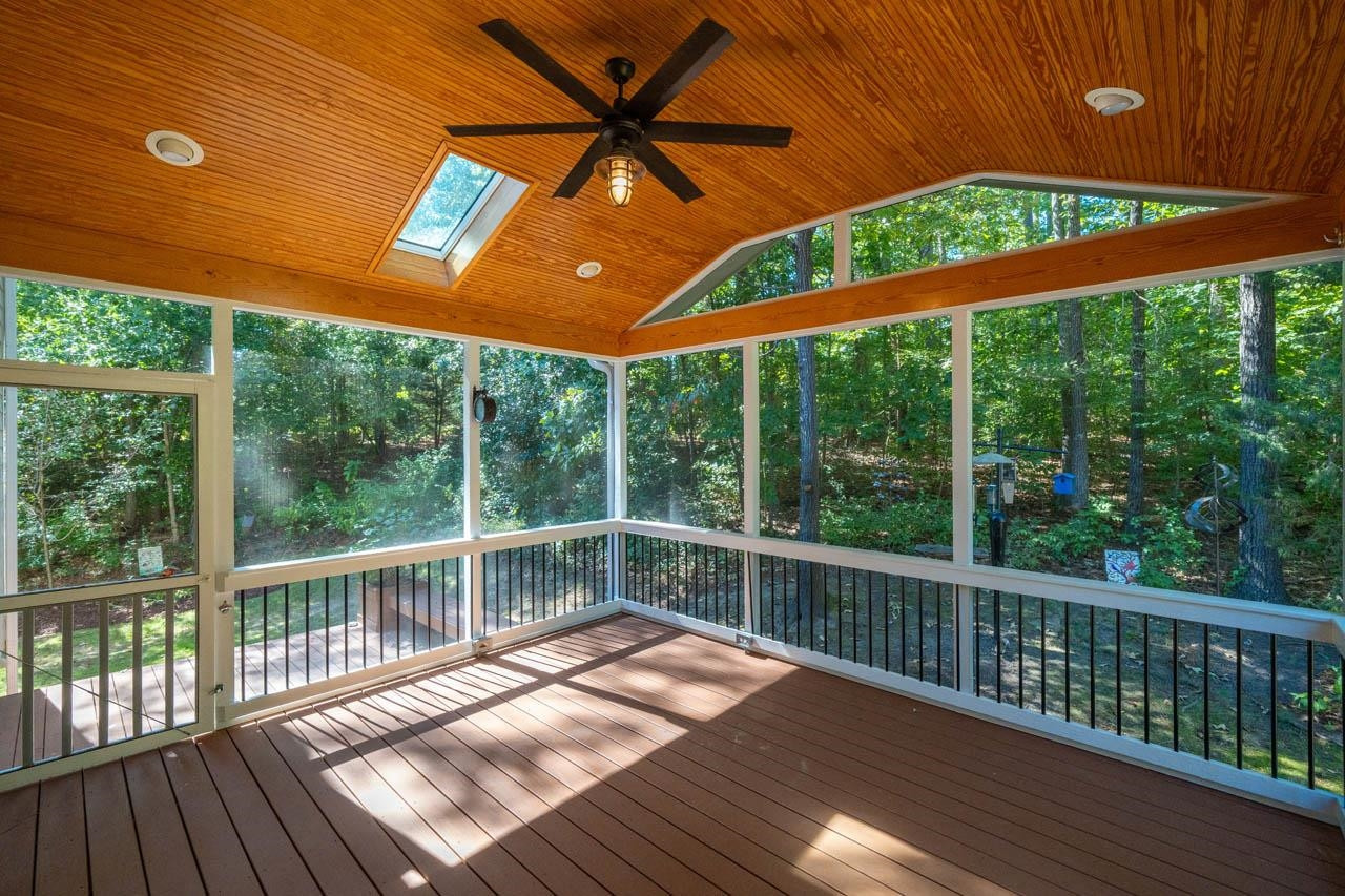 104 Education Avenue