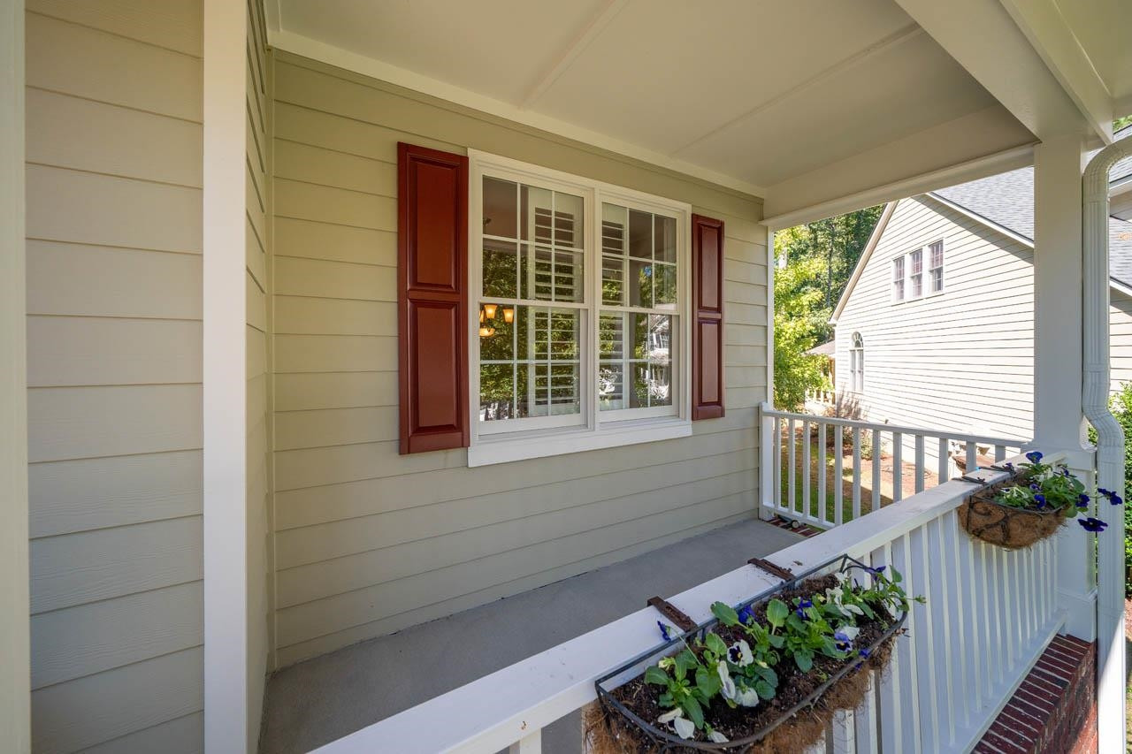 104 Education Avenue