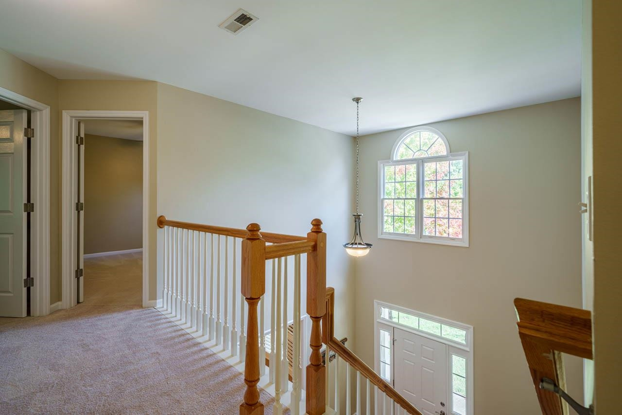 104 Education Avenue