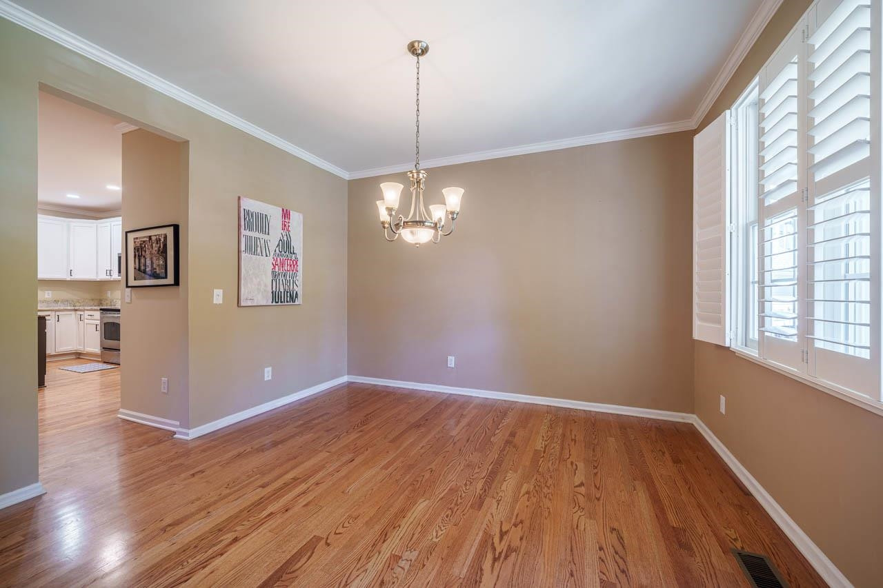 104 Education Avenue