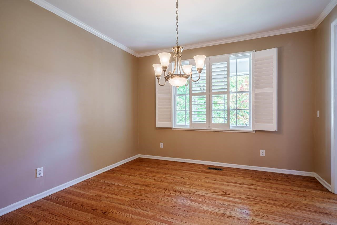 104 Education Avenue