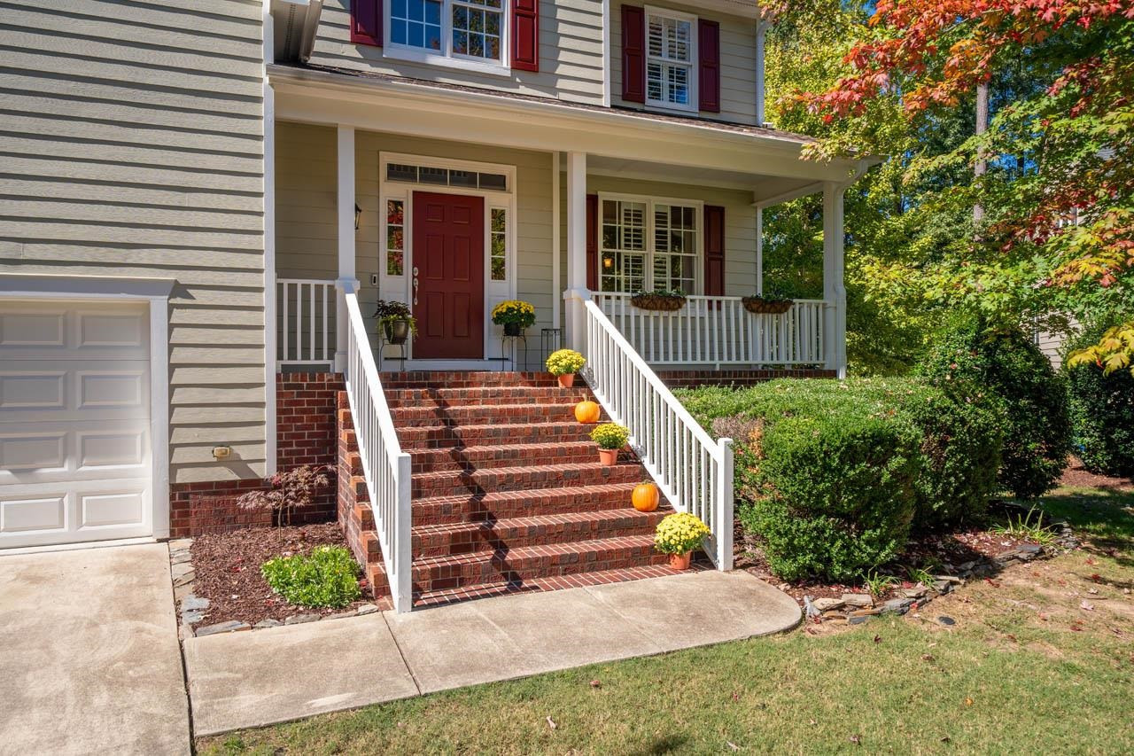 104 Education Avenue