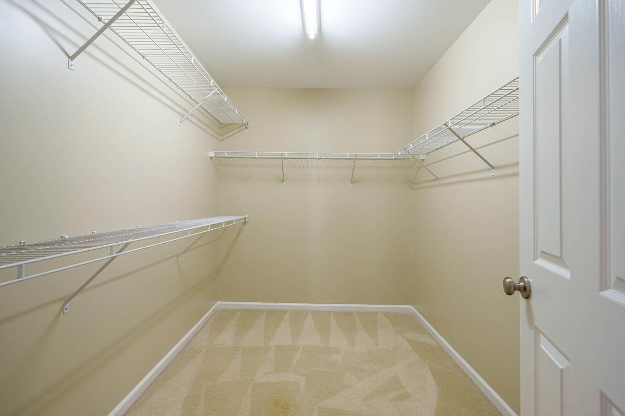 104 Education Avenue