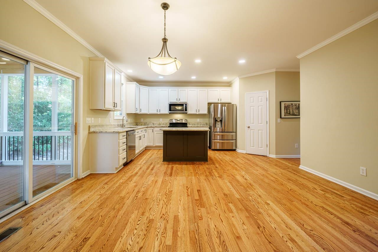 104 Education Avenue