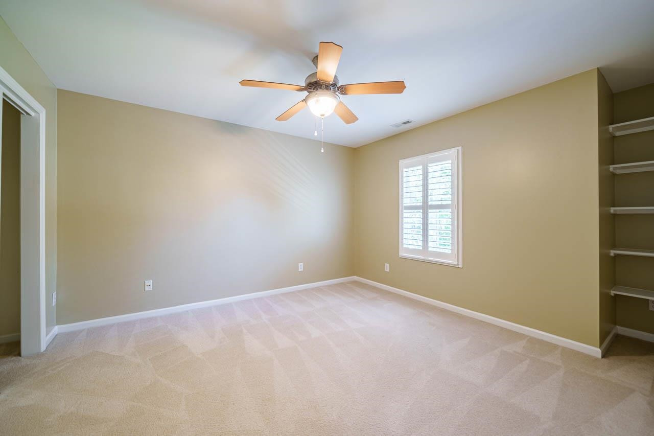 104 Education Avenue