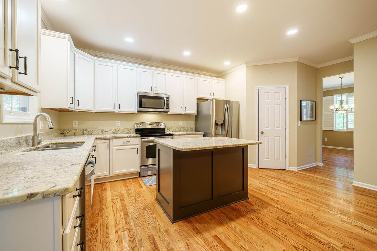 104 Education Avenue