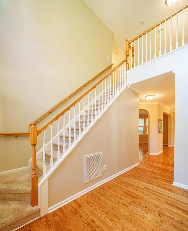 104 Education Avenue