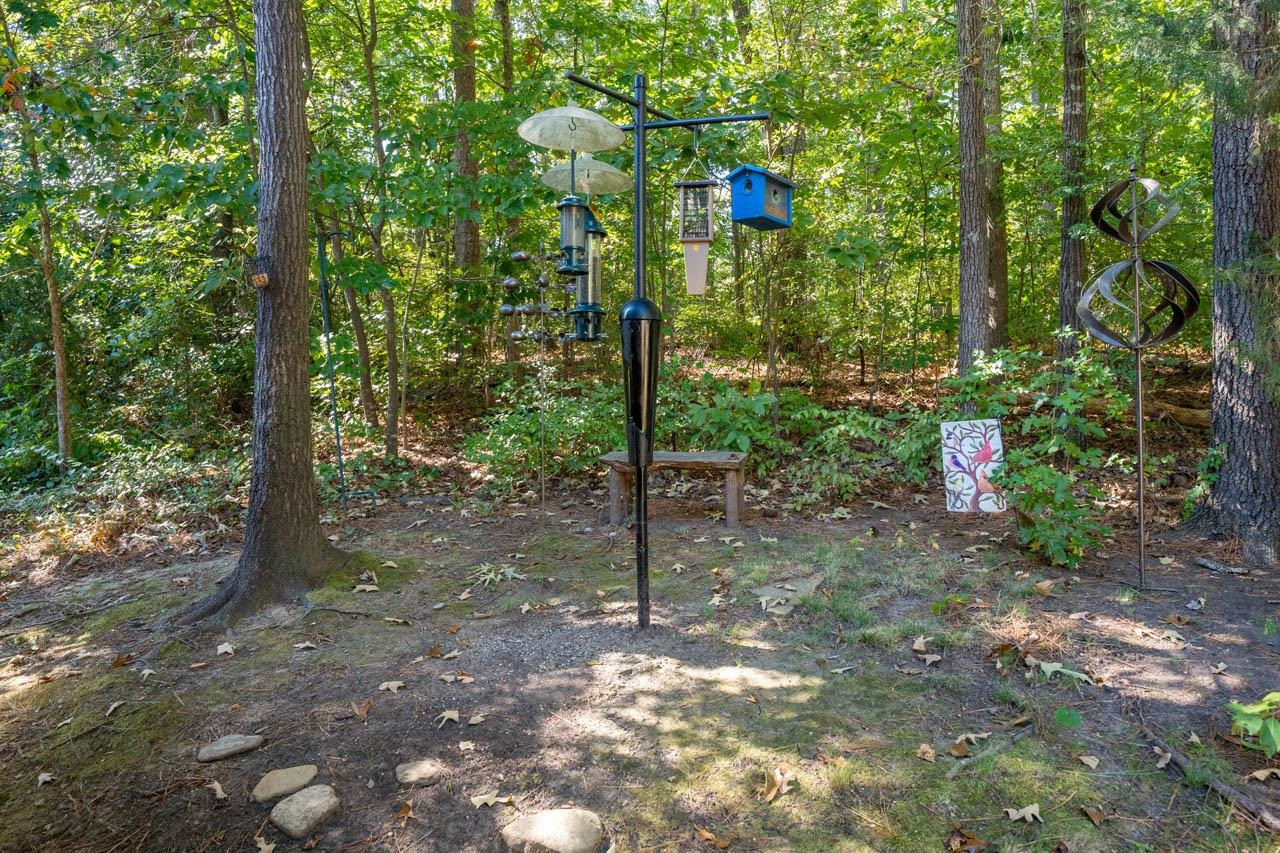 104 Education Avenue