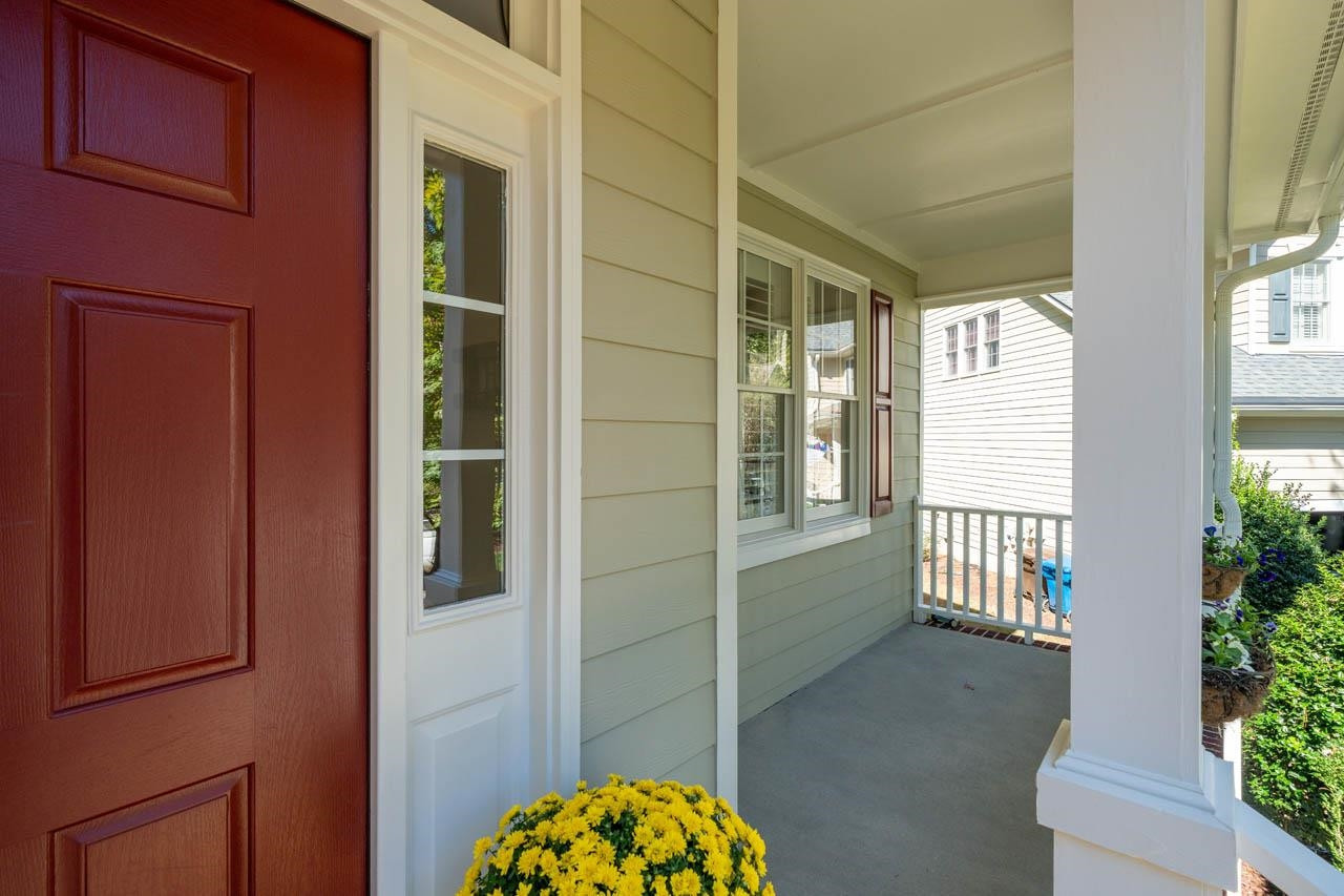 104 Education Avenue