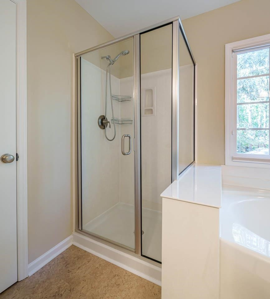 104 Education Avenue