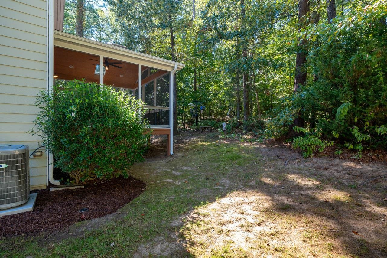 104 Education Avenue