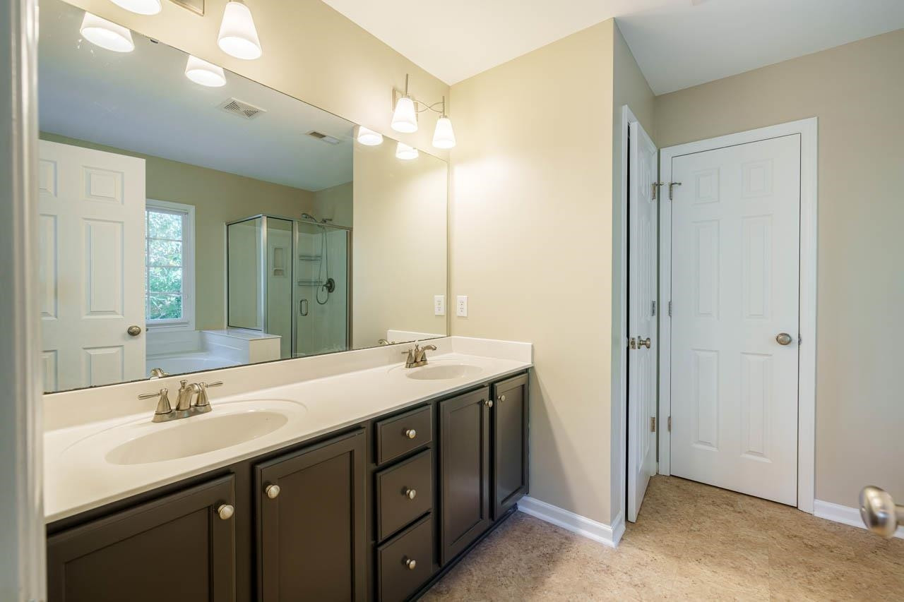 104 Education Avenue