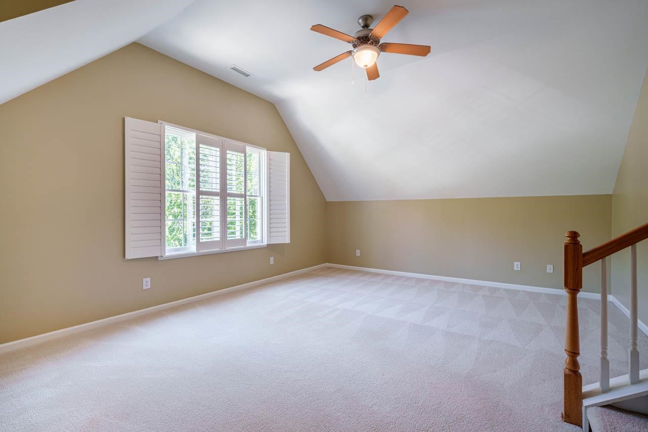 104 Education Avenue