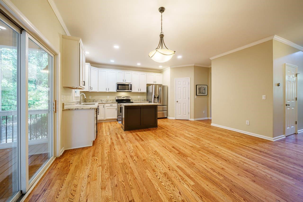 104 Education Avenue