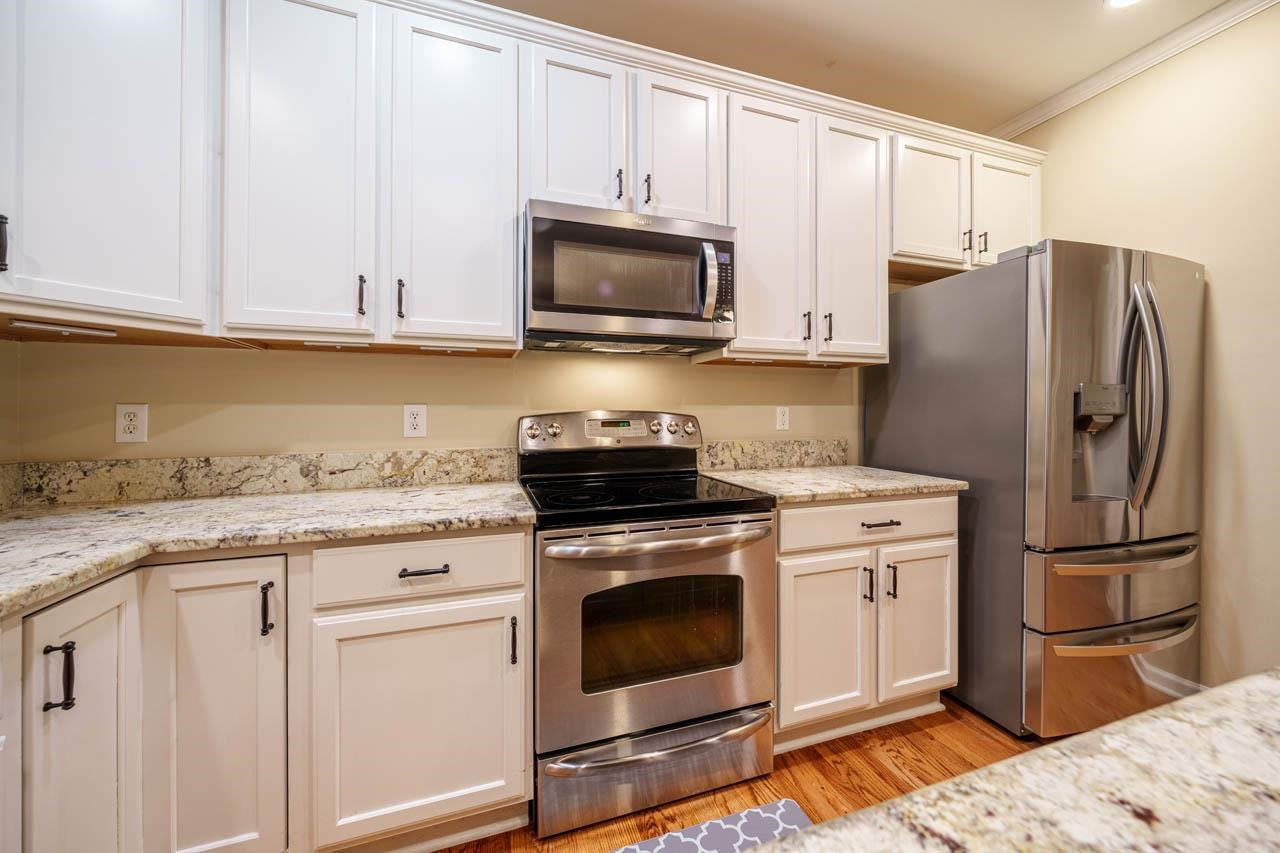 104 Education Avenue