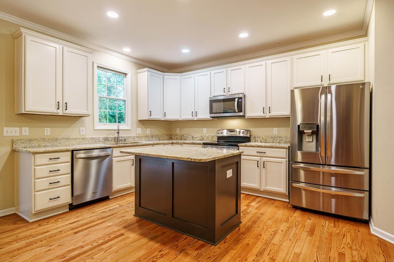 104 Education Avenue