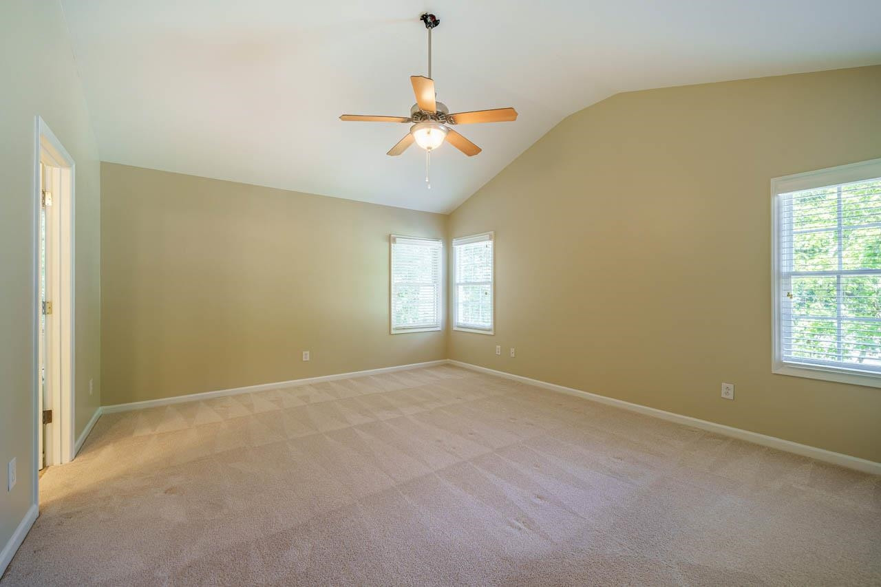 104 Education Avenue