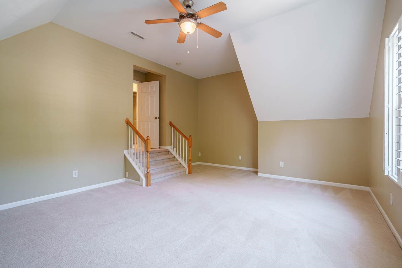 104 Education Avenue