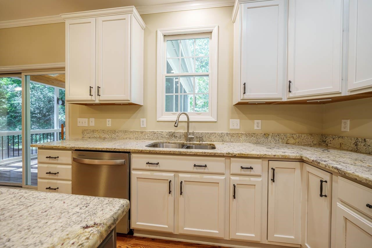 104 Education Avenue