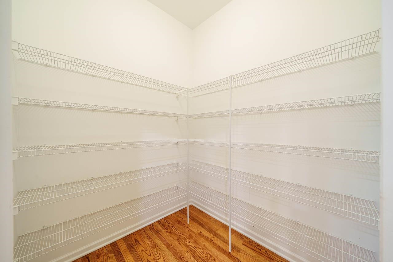 104 Education Avenue