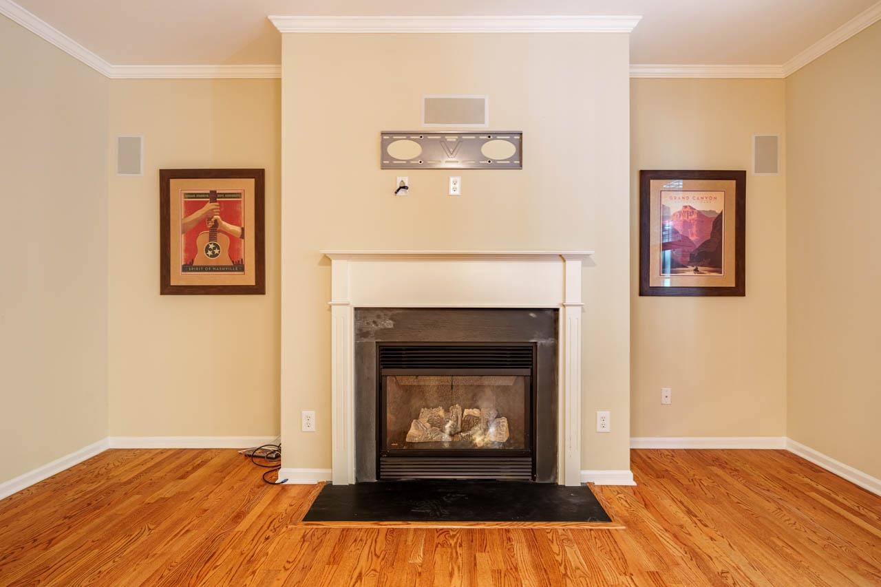 104 Education Avenue