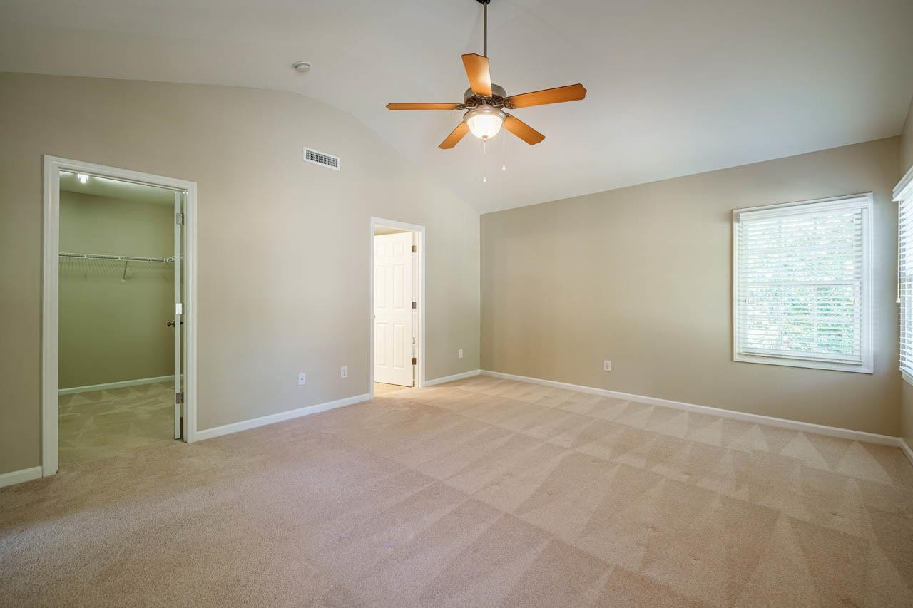 104 Education Avenue