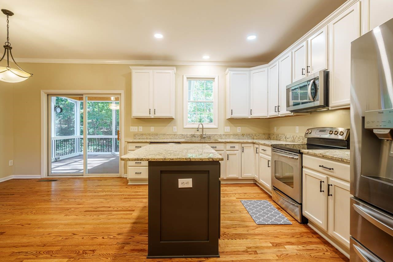 104 Education Avenue