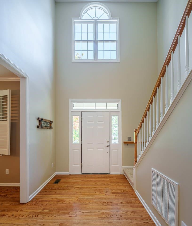 104 Education Avenue