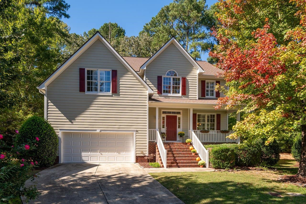 104 Education Avenue