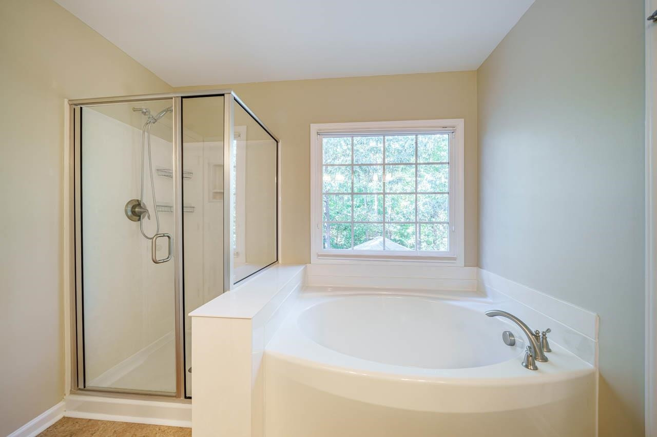 104 Education Avenue