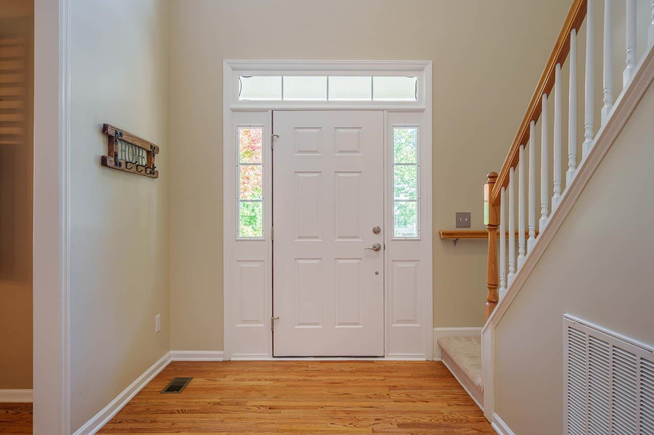 104 Education Avenue