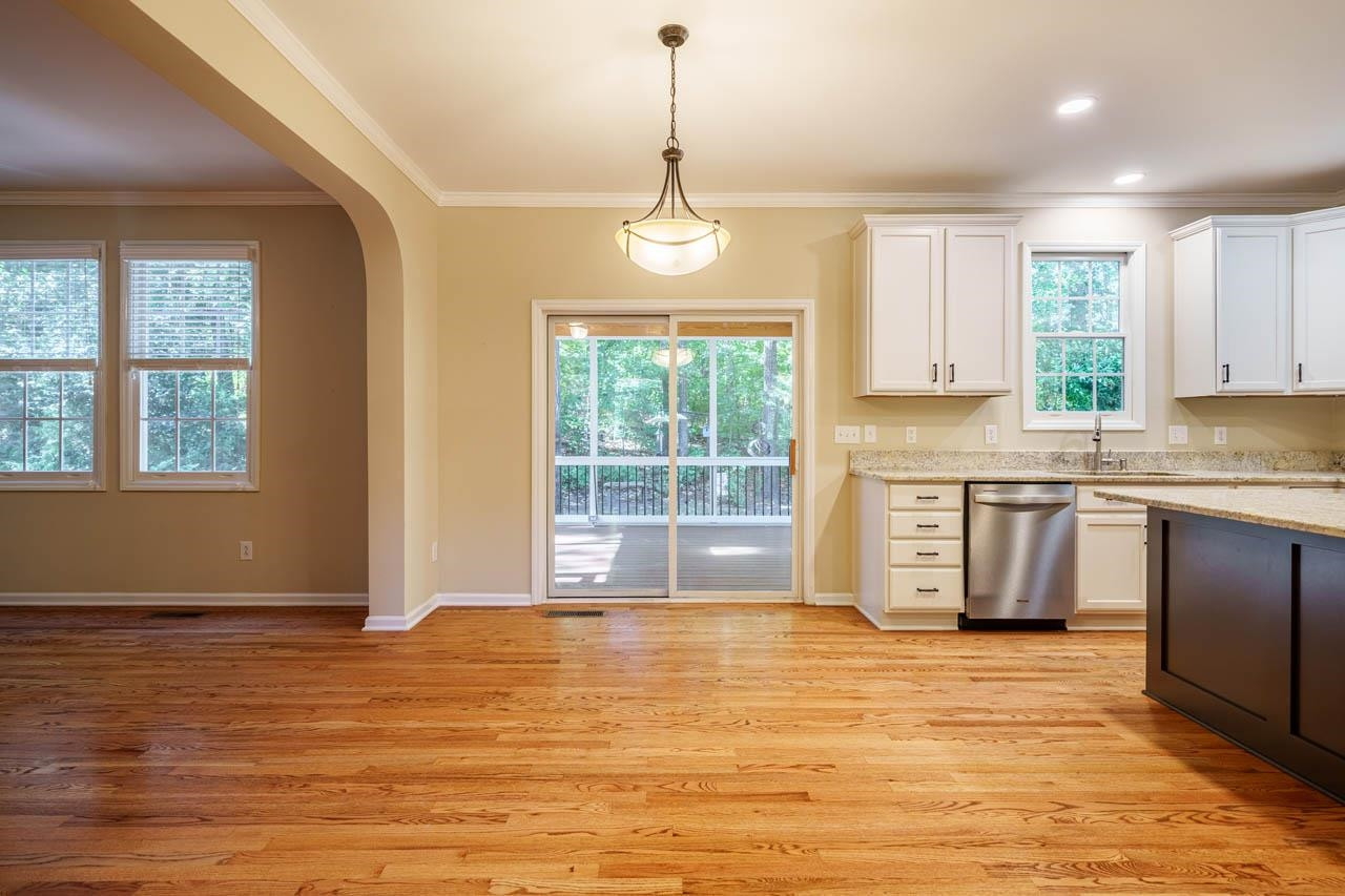 104 Education Avenue