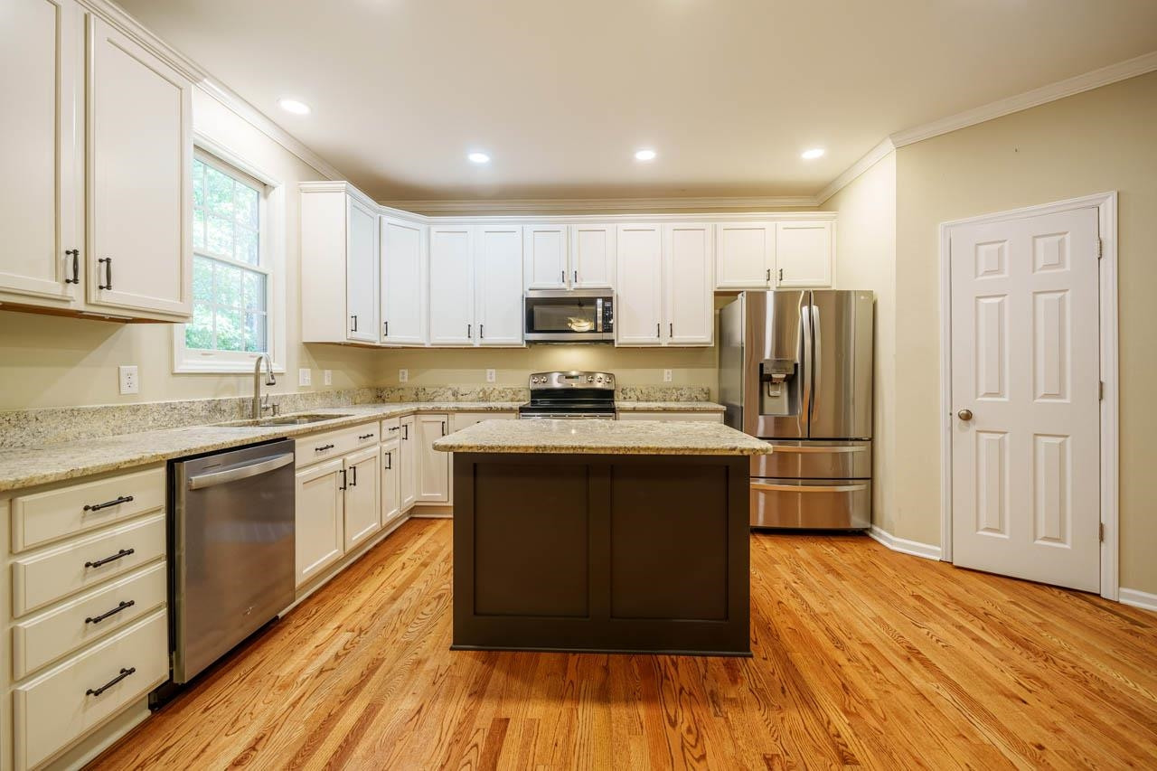 104 Education Avenue