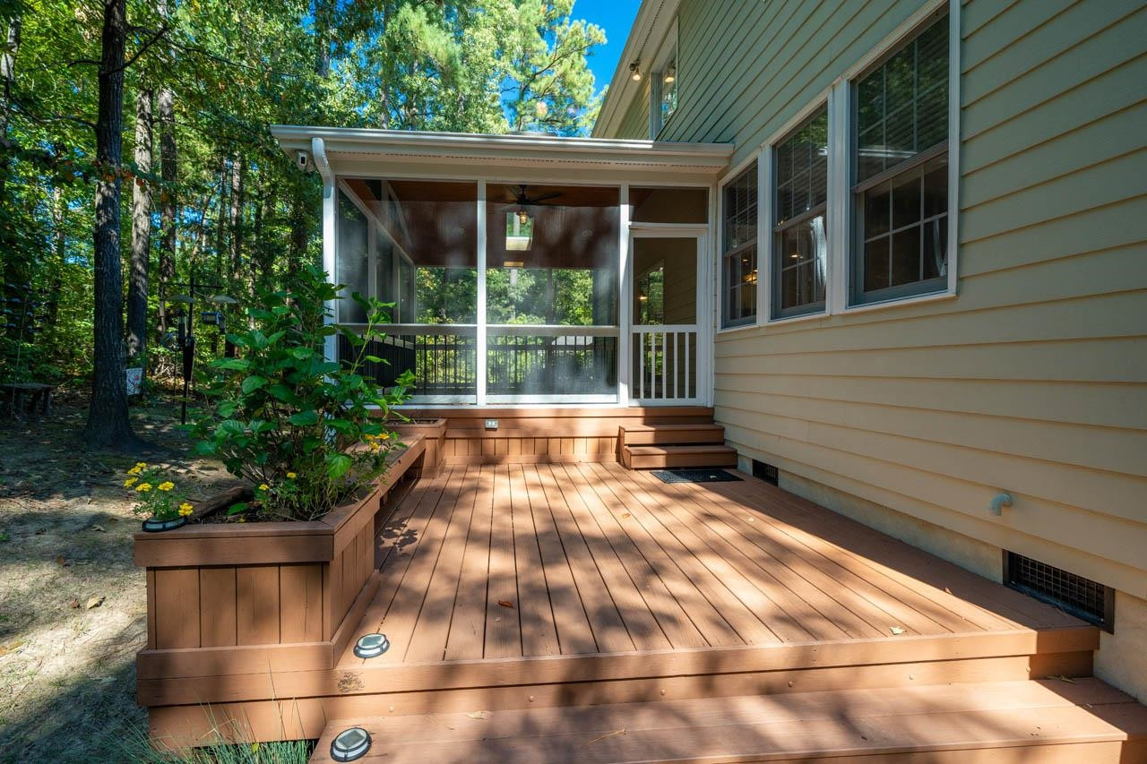 104 Education Avenue