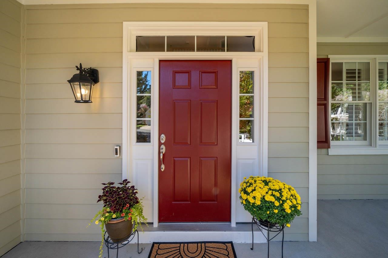 104 Education Avenue